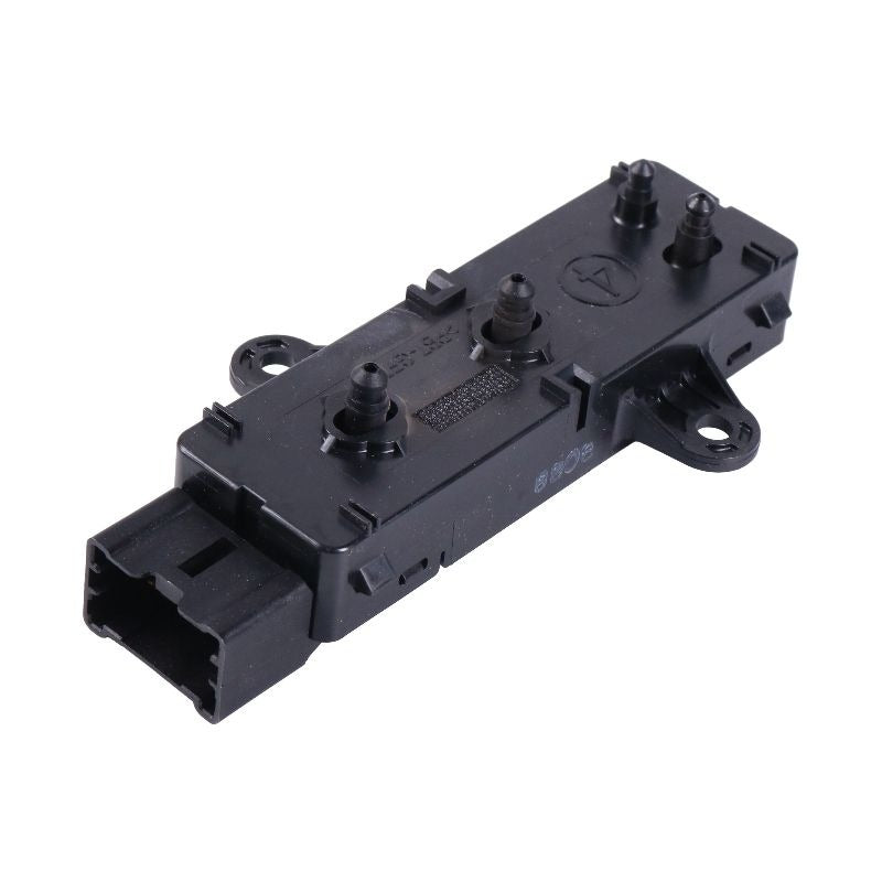 Front Passenger Side Power Seat Control Switch 87066-4HA0A for use with Nissan Maxima 2006-2023